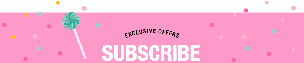 Mobile Banner