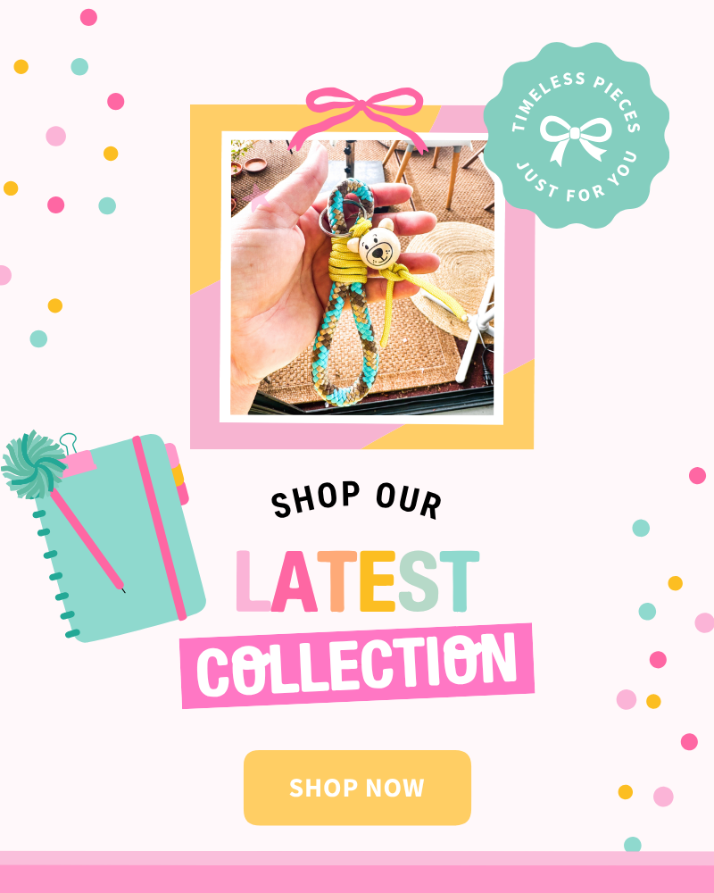 Mobile Banner